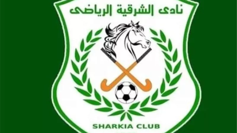 الأزمة الاقتصادية وتأثيرها على إقتصادنا فى ندوة بنادى الشرقية..غدا