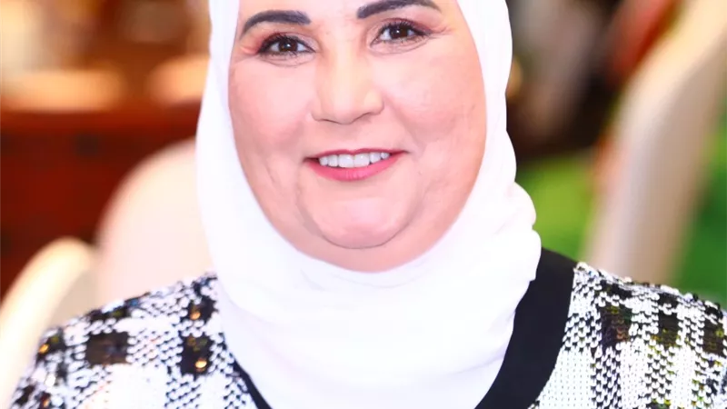 القباج تشكل غرفة عمليات لمتابعة صرف الدعم لمستفيدي 