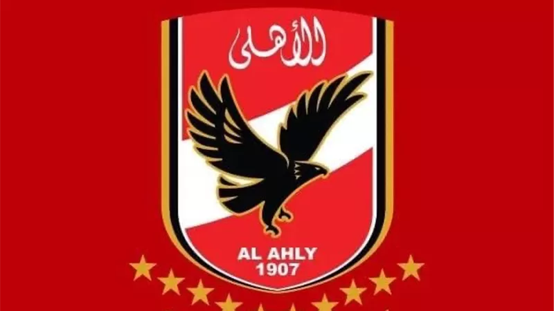 مايكل فاكوادي يصل القاهرة للانضمام إلى الأهلي