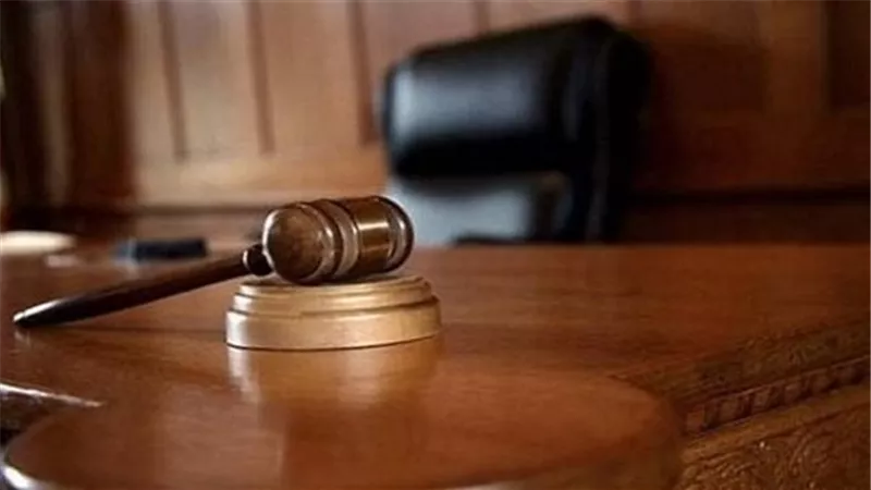 المؤبد لـ 3 متهمين بقتل طفل حرقا بالمقطم