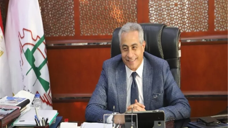 القوى العاملة: صرف 7.8 مليون جنيه مستحقات عامل مصري بالإمارات