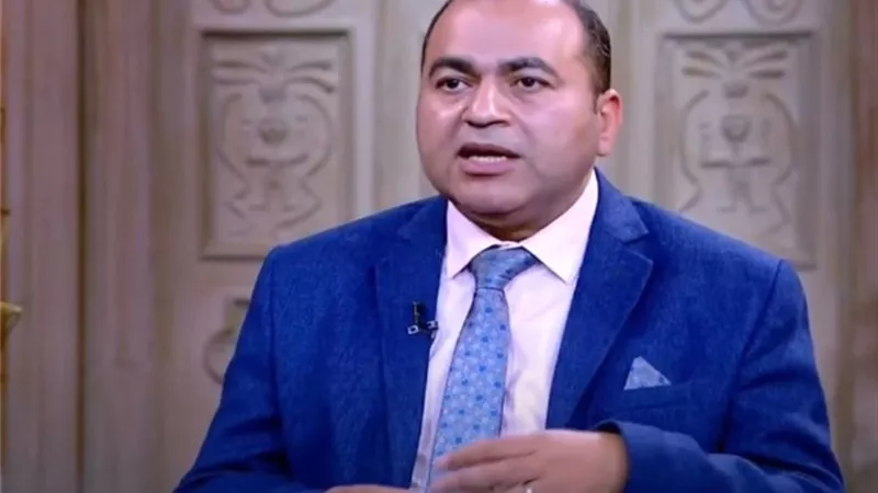 أخطر من كورونا.. 