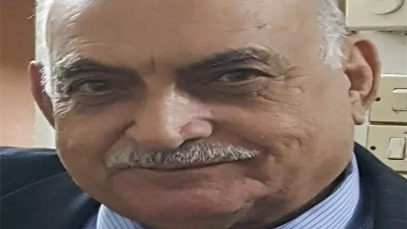 عزاء واجب