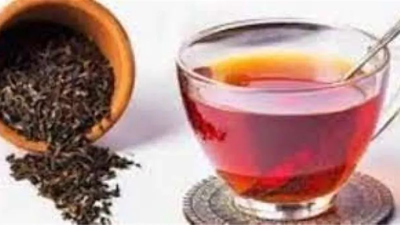 التموين تطمئن المواطنين: مخزون الشاي يكفي 13.5 شهر.. فيديو