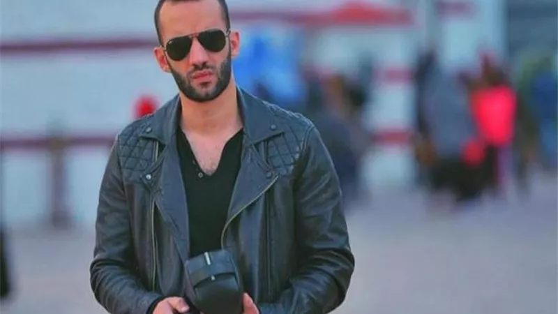 تعرف على موعد الإعلان عن صفقات الزمالك الجديدة