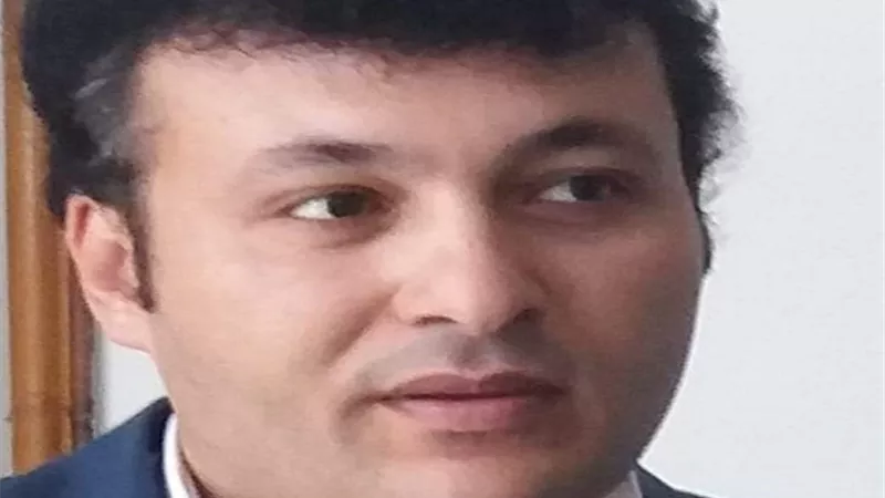 المنظور السياسي والقانونى للقضية التايوانية فى رسالة دكتوراة بالزقازيق.. الأحد
