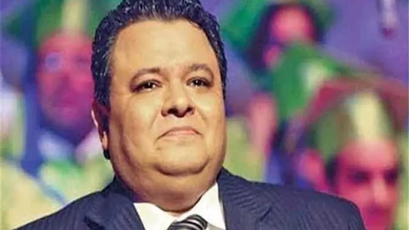 اليوم.. حفل ختام مهرجان أيام القاهرة الدولي للمونودراما