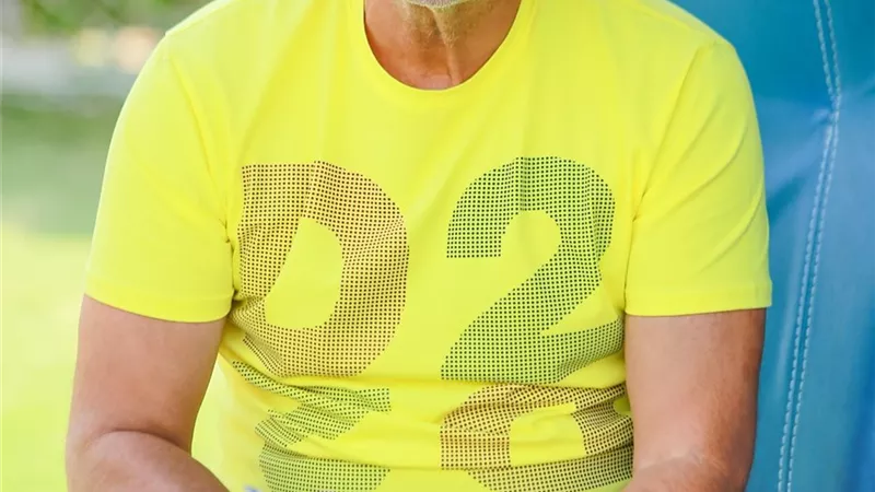 السكة الحديد يٌقيد 11 لاعبًا في قائمته الأولية للموسم الجديد