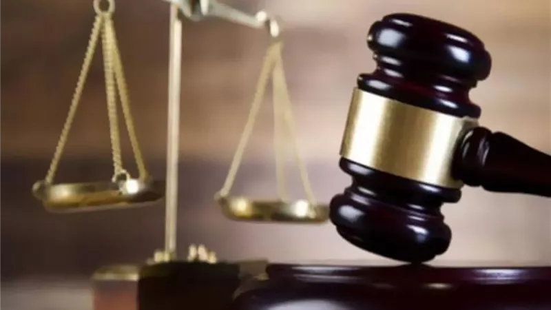 تطليق القاضي الزوجة بدون إرادة الزوج..هل يقع؟