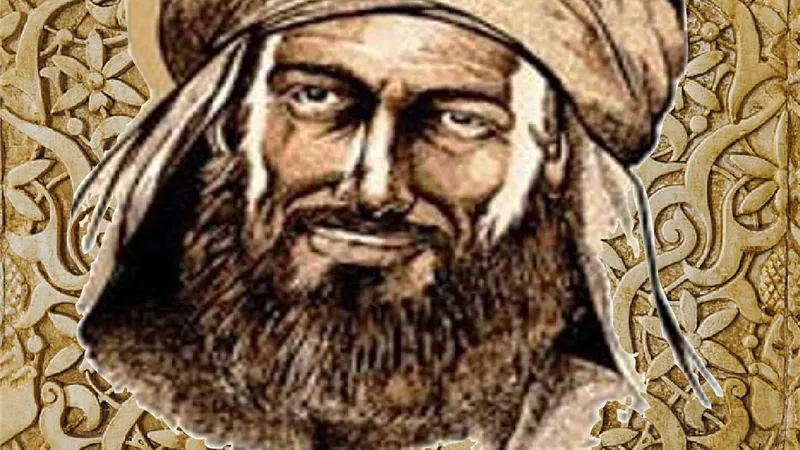 أمير المؤمنين في الحديث.. صاحب أصح كتاب بعد القرآن الكريم