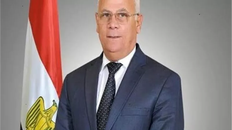 فتح باب الاشتراك في مسابقة بورسعيد الدولية لحفظ القرآن الكريم