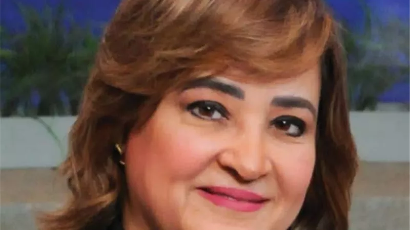 رسالة لكل راجل وست