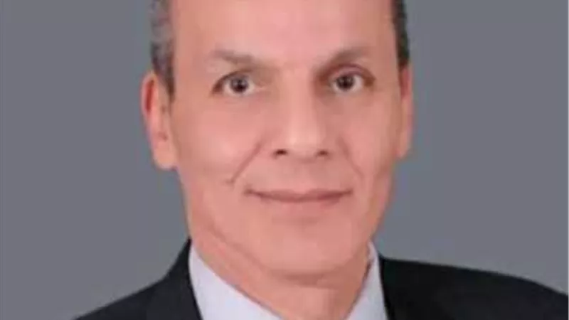 نصائح مهمة للمرأة بعد تجاوز سن الثلاثين