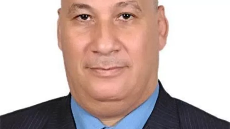 كيف يجتاز الطفل المقابلة الشخصية للقبول في المدرسة لأول مرة؟