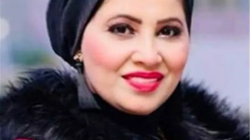 ثقافة الاعتذار.. والفجر في الخصومة