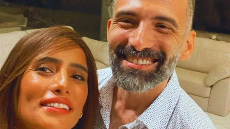 زينة لمحمد رجاء: كل حرف في 