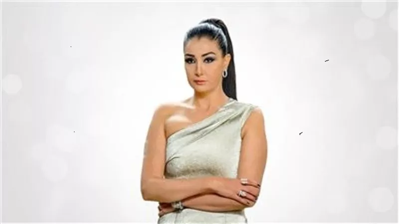 غادة عبدالرازق تعود للسينما بفيلم 