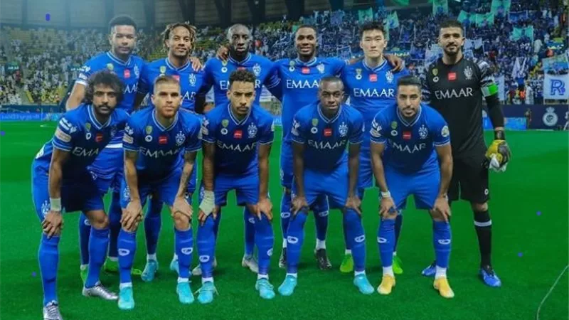 ألمانيا تطالب باستبعاد بيلاروس من تصفيات 