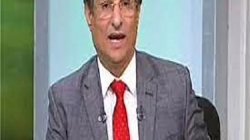 نجم الأهلي السابق: حزين من هجوم مصطفى يونس على إدارة الأهلي