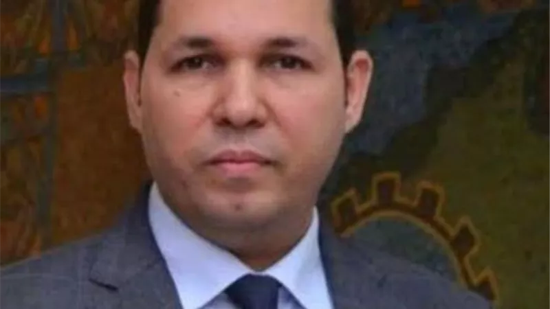 مبادرة دعم سياحة بلدك تنظم إحتفالية ليوم السياحة العالمي بالغردقة