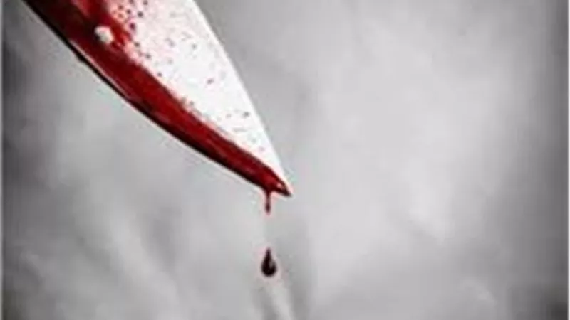 بسبب خلافات مالية.. إصابة جزار على يد آخر بالخصوص