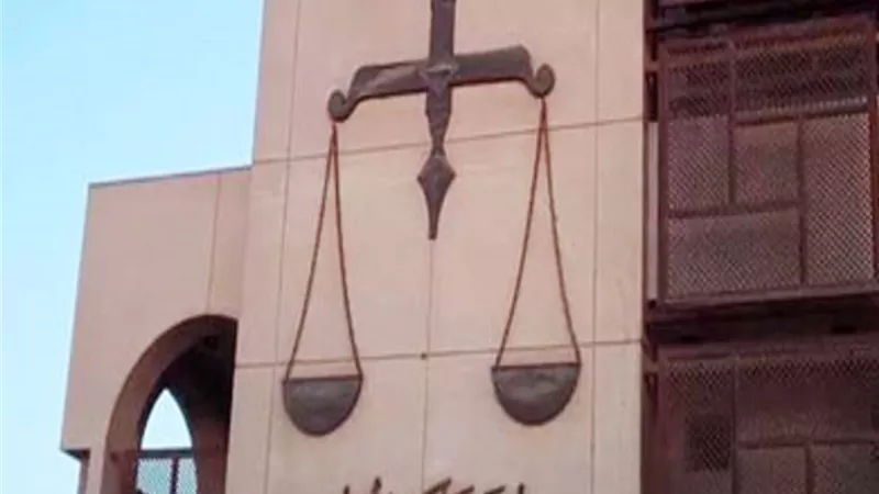 إحالة أوراق ٣ لصوص متهمين بقتل مزارع فى بيته بالأقصر لفضيلة المفتى