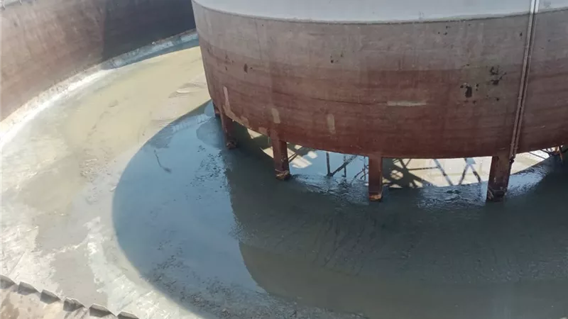 خطة غسيل لـ ٢٥ مروق بمحطات اسيوط المرشحة