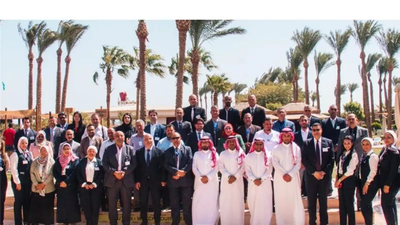 الاستفادة من تجارب الدول فى تصميم وتخطيط المطارات لدعم خطط التنمية