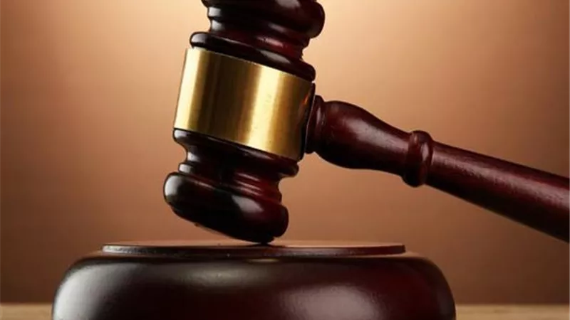 إحالة المتهم بقتل طفل قريته بالشرقية