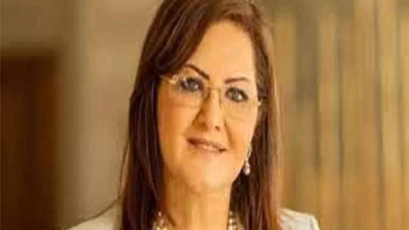 غدًا.. غلق باب التقدم للمبادرة الوطنية للمشروعات الخضراء الذكية