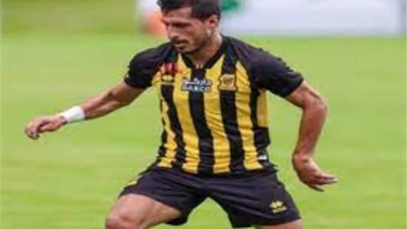 موعد انضمام حجازى وحامد وكوكا لمعسكر منتخب مصر