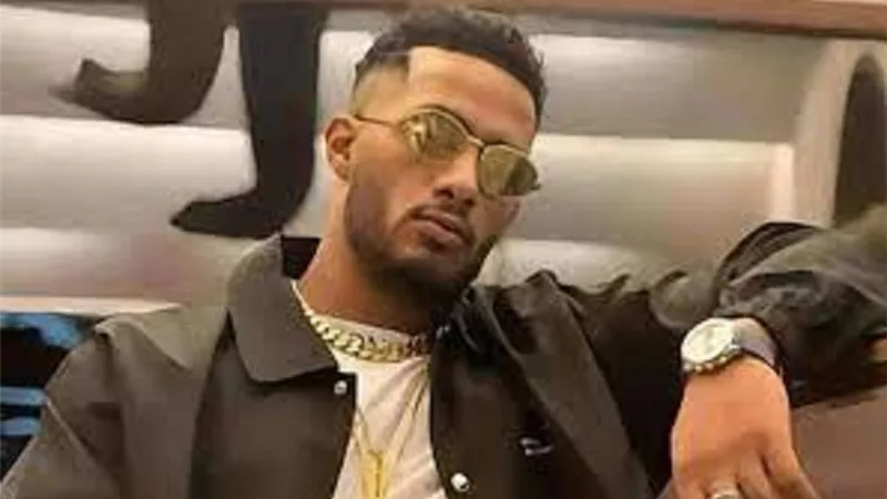 دعوات للالغاء حفل محمد رمضان فى الاسكندرية