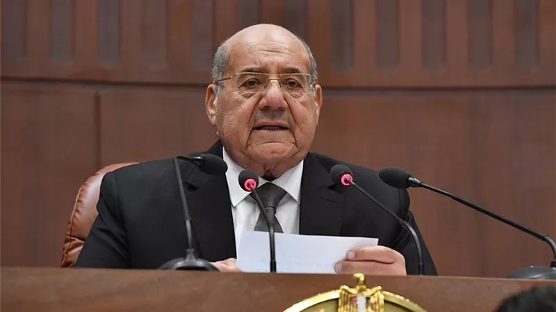 المحكمة العربية للتحكيم تنظم مؤتمر 