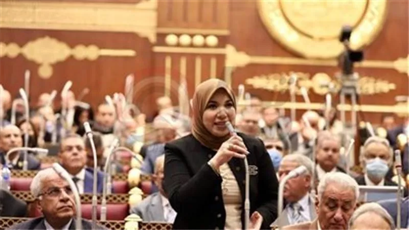 غدا.. انطلاق اولى فعاليات صالون «رؤي الشباب»