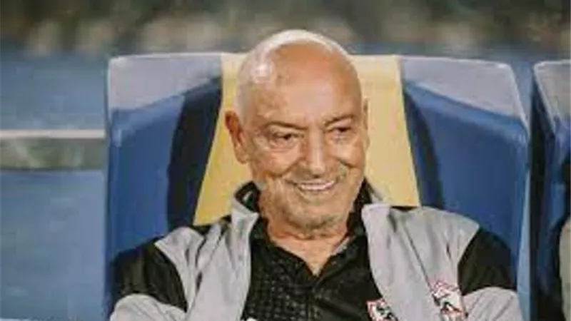 اليوم.. الاجتماع الفني لمباراة الزمالك وإيليكت التشادي