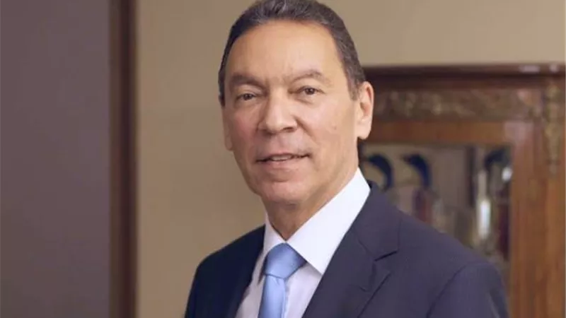 منها جفاف البشرة وضعف المناعة.. ٧ أضرار يسببها تقليل شرب الماء