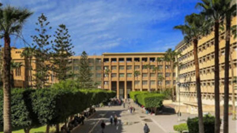 للطلاب الجدد..الأوراق المطلوبة للتقديم بجامعة الإسكندرية الأهلية