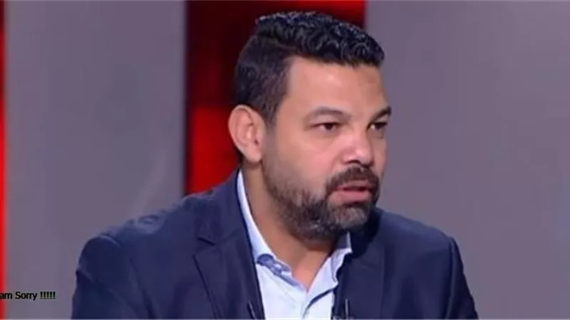 تعليق عبد الظاهر السقا على فوز فيوتشر فى الكونفدرالية.. وإصابة بوبو