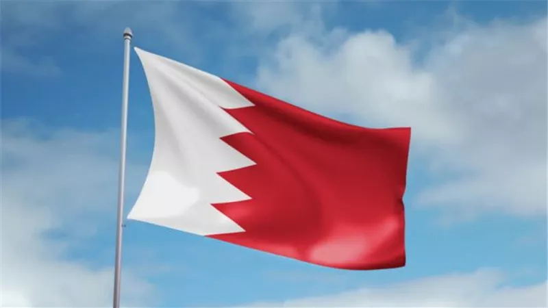 البحرين ترحب بانضمامها وبعض الدول العربية إلى منظمة شنجهاى للتعاون