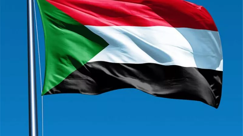 أمين عام المفوضية السودانية للسلام يطالب بضرورة مشاركة المرأة سياسيا