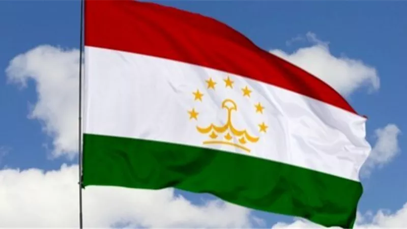 قرغيزيا تعلن سقوط 36 قتيلا في المواجهات مع طاجيكستان