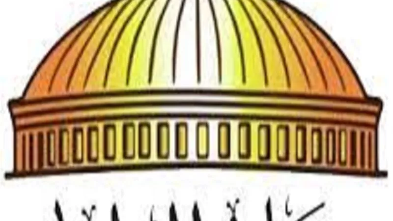 حقائب وادوات مدرسية وكتب خارجية للتلاميذ الفقيرة هدية نواب الشعب