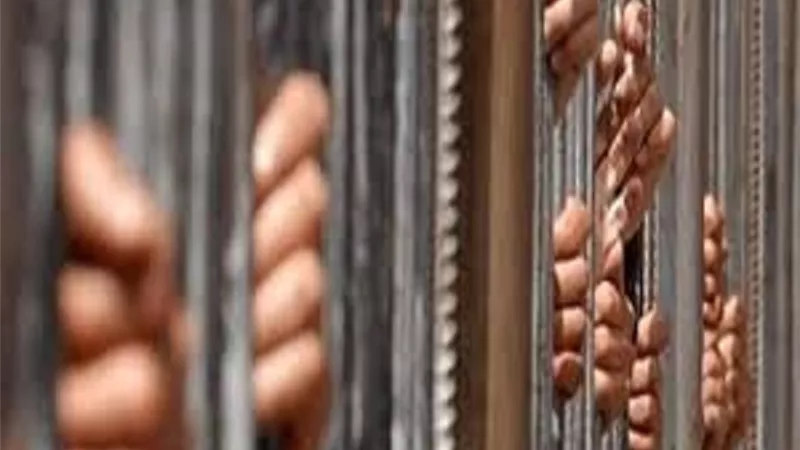 ضبط 3 تجار مخدرات وتنفيذ 120 حكما قضائيا في الصف