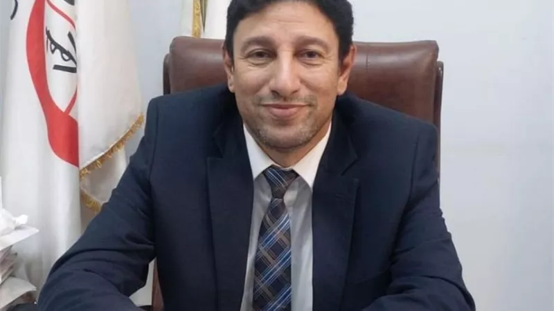 بحث إمكانية زيادة معاشات المهن الطبية لـ1200 جنيه