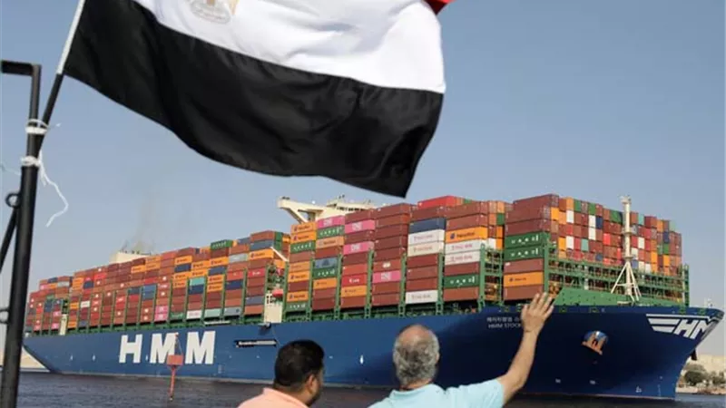 تعميق التصنيع المحلي.. جذب الاستثمارات.. تنشيط السياحة