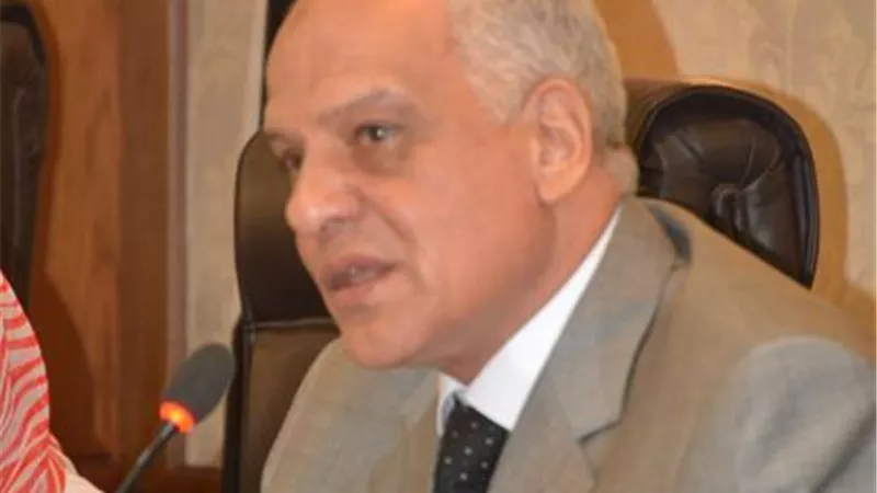 بالاسماء.. تخفيض تنسيق القبول ببعض مدارس التعليم الفنى
