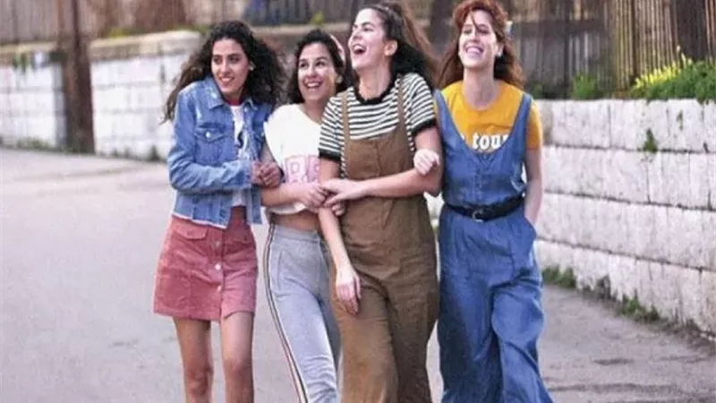 فاز بجائزة أحسن فيلم بمهرجان القاهرة السينمائي الدولي