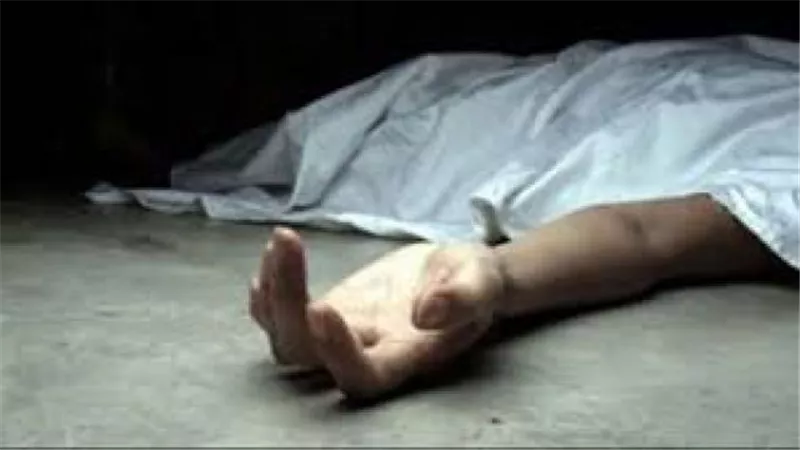 بملامح مشوهه وجسد في بداية التحلل.. العثور على جثة بطريق مصر اسكندرية