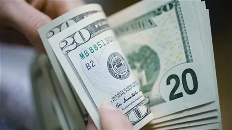 باكستان: السعودية تمدد وديعة بـ 3 مليارات دولار لعام إضافى