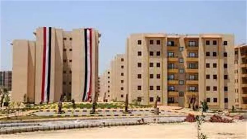 الإسكان تكشف تفاصيل حجز وحدات سكن لكل المصريين 3.. فيديو